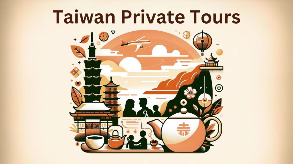 Are Taiwan Private Tours Worth It?